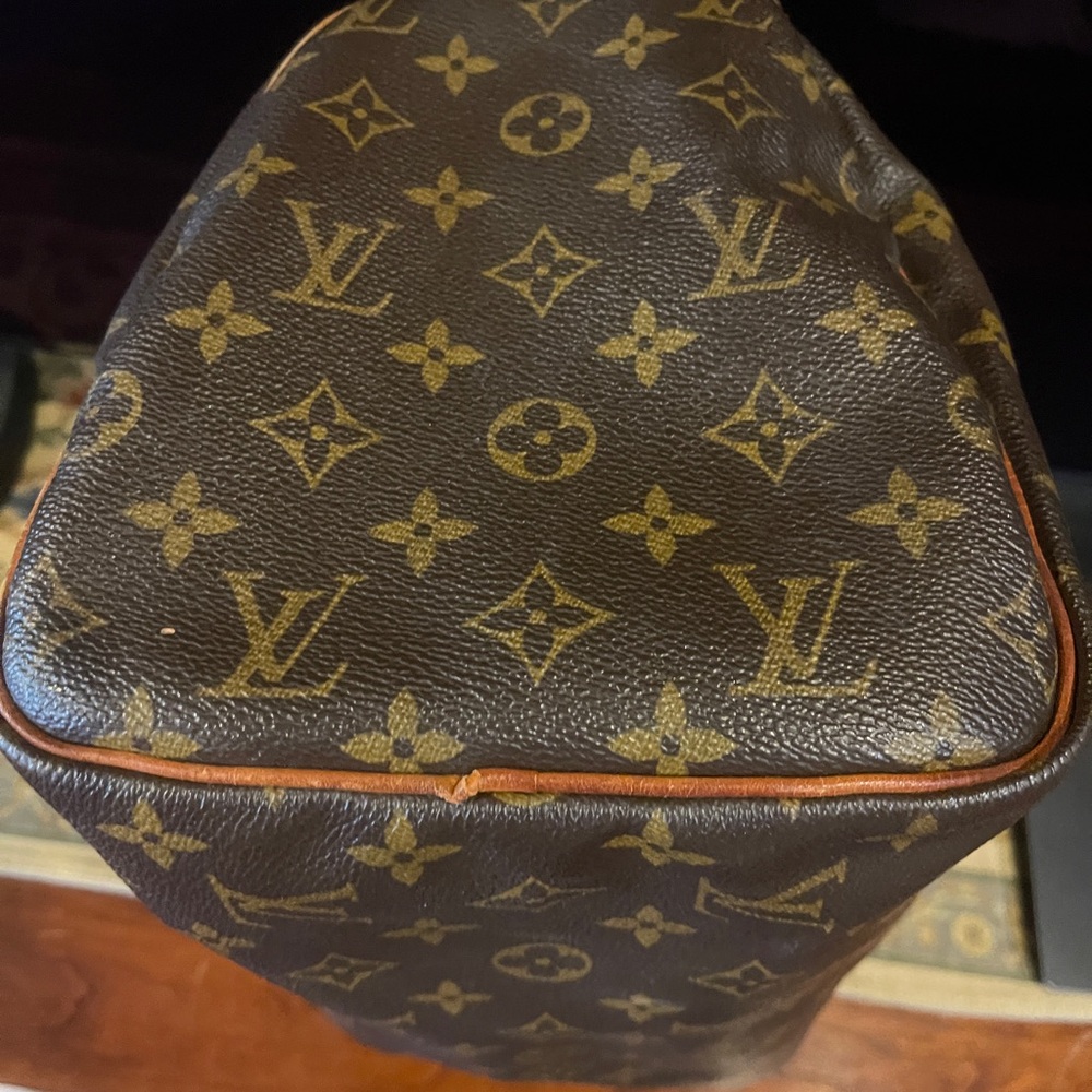 ❤️❤️❤️SOLD❤️❤️ - Picture 6 of 10